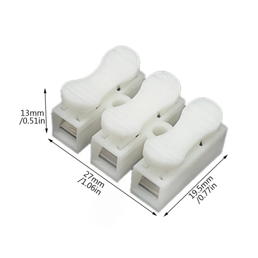 DJ1435302-S-20190529-1