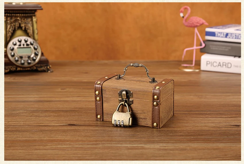 TB28tbkx41YBuNjy1zcXXbNcXXa_!!2649651786