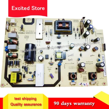 

for TCL 40-E04020-PWB1XG 81-E0402C0-PL290AA EO4020C0 power board