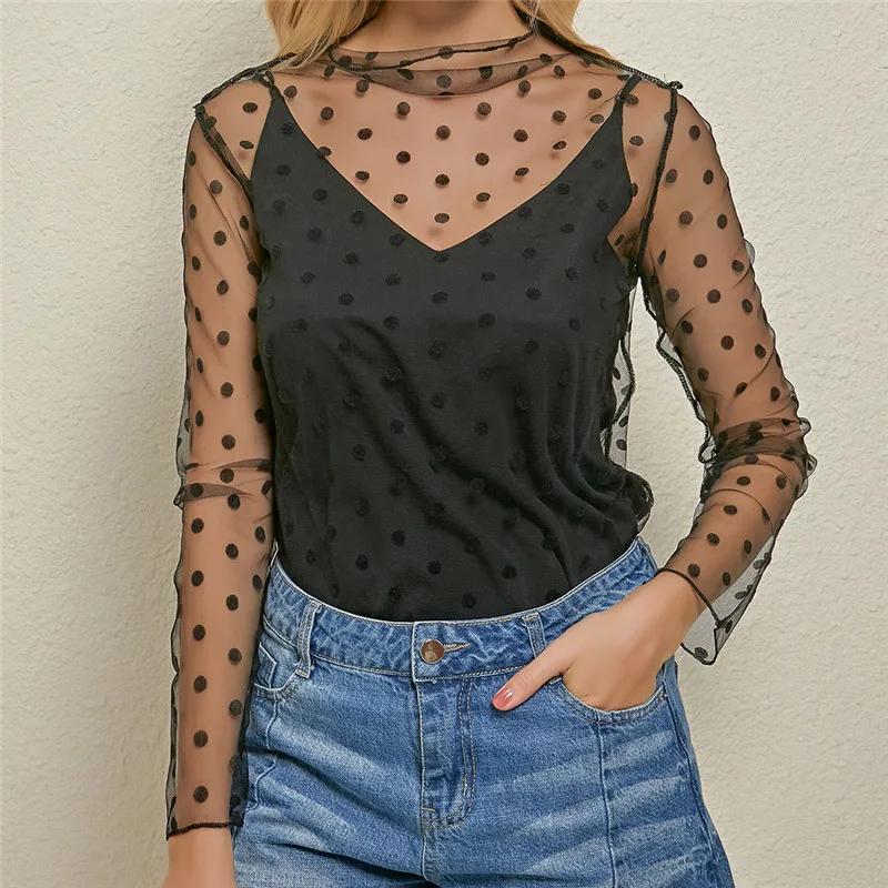 588778圆点黑色(4)