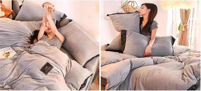 QQ截图20191025151926