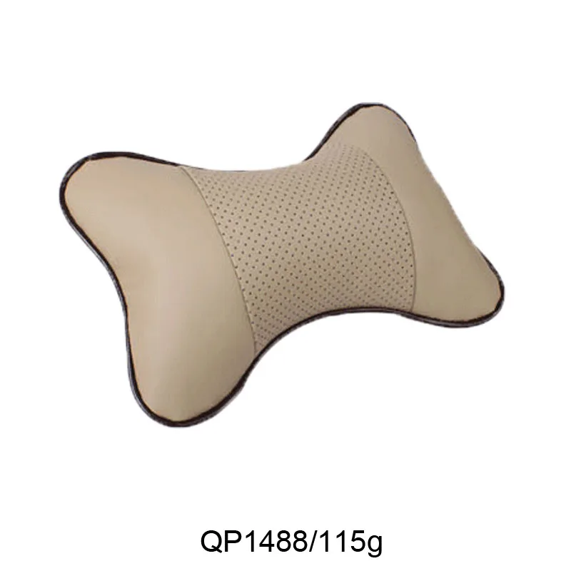 QP1488