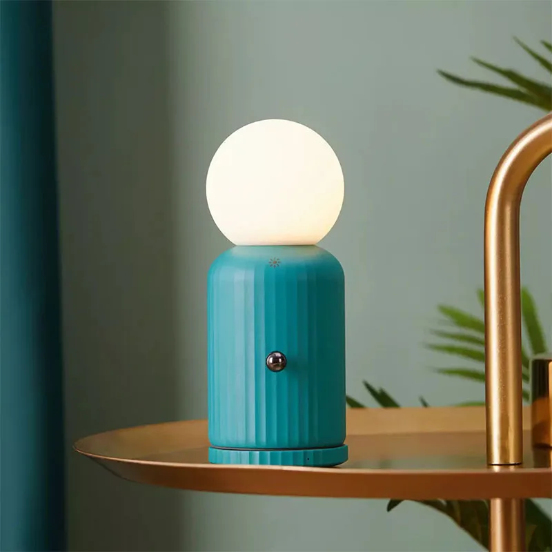 idmix night light