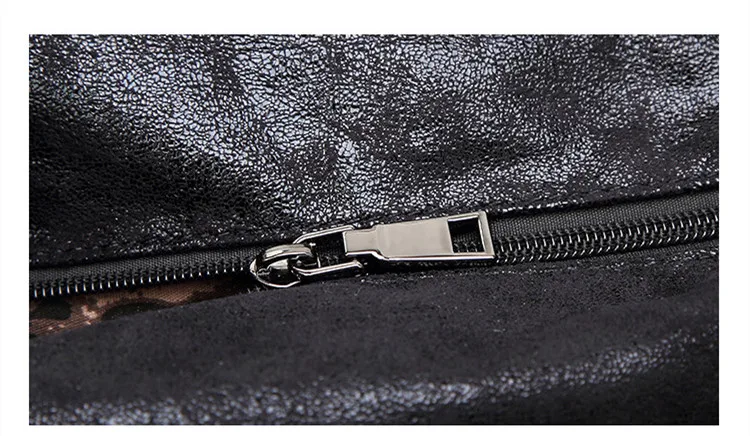 2021 FIRMRANCH New Frosted Material Handbag Chain Woven Foldable Fashion Shoulder Women Multi-Funcation Bag Steady Quality Big