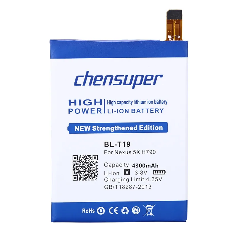 NEW-chensuper-3400mAh-BL-T19-Battery-BL-T19-for-LG-Nexus-5X-Battery-H790-H791-H798 (1)