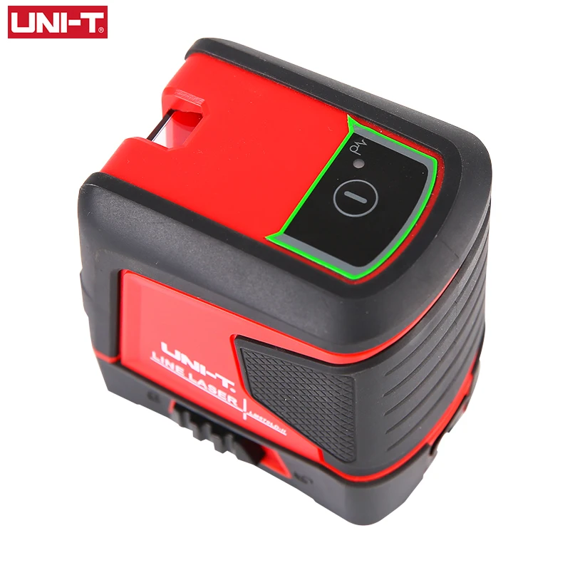 niveis de laser 03