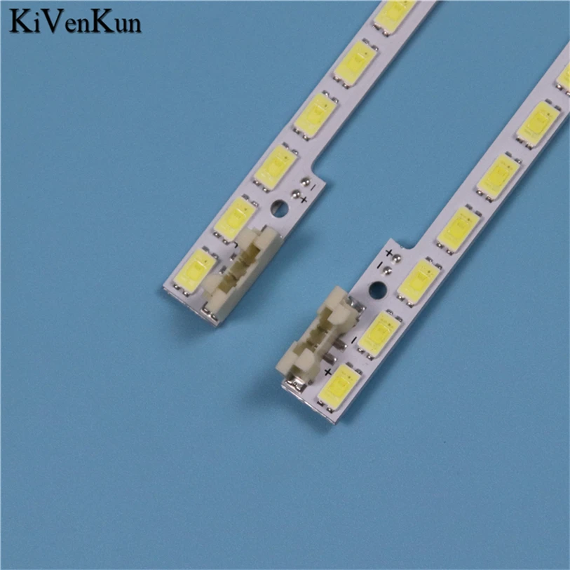 TV  LED Ʈ Ʈ, Ｚ UN32D5500RG HD TV  ް ŰƮ, LED  , 2 , ǰ
