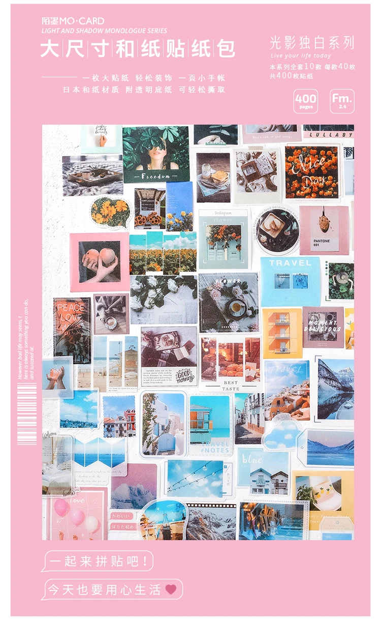 详情页-01.jpg