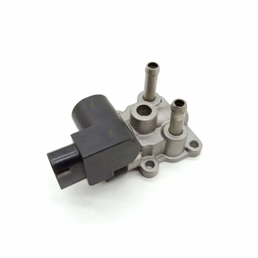 Idle Air Control Valve for Toyota Paseo Tercel 1.5 1.5L