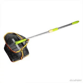 

Table Tennis Ball Picker Ball Table Tennis Ball Pickup Maker Tennis Picker Ball Basket Ball Pickup Maker a Generation