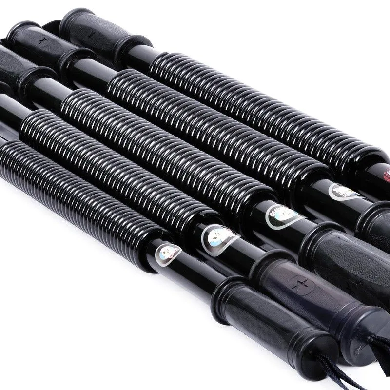 

Muscle Apparatus Exercise Fitness Equipment Gadget Family Training Power Twister Chest Expander Body Maker Sports.