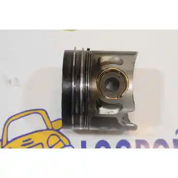 

PISTON SEAT LEON (1M1)