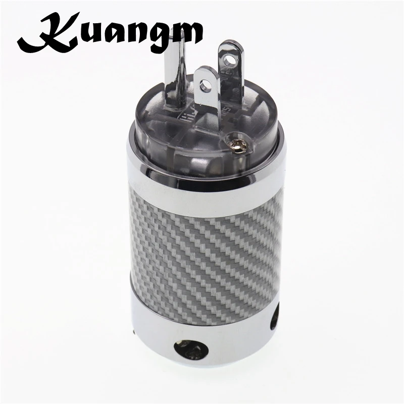 Kuangm-  ̱  ź  ڷ  ε  DIY , ̱ 3  ac  ڵ ÷ Ŀ 