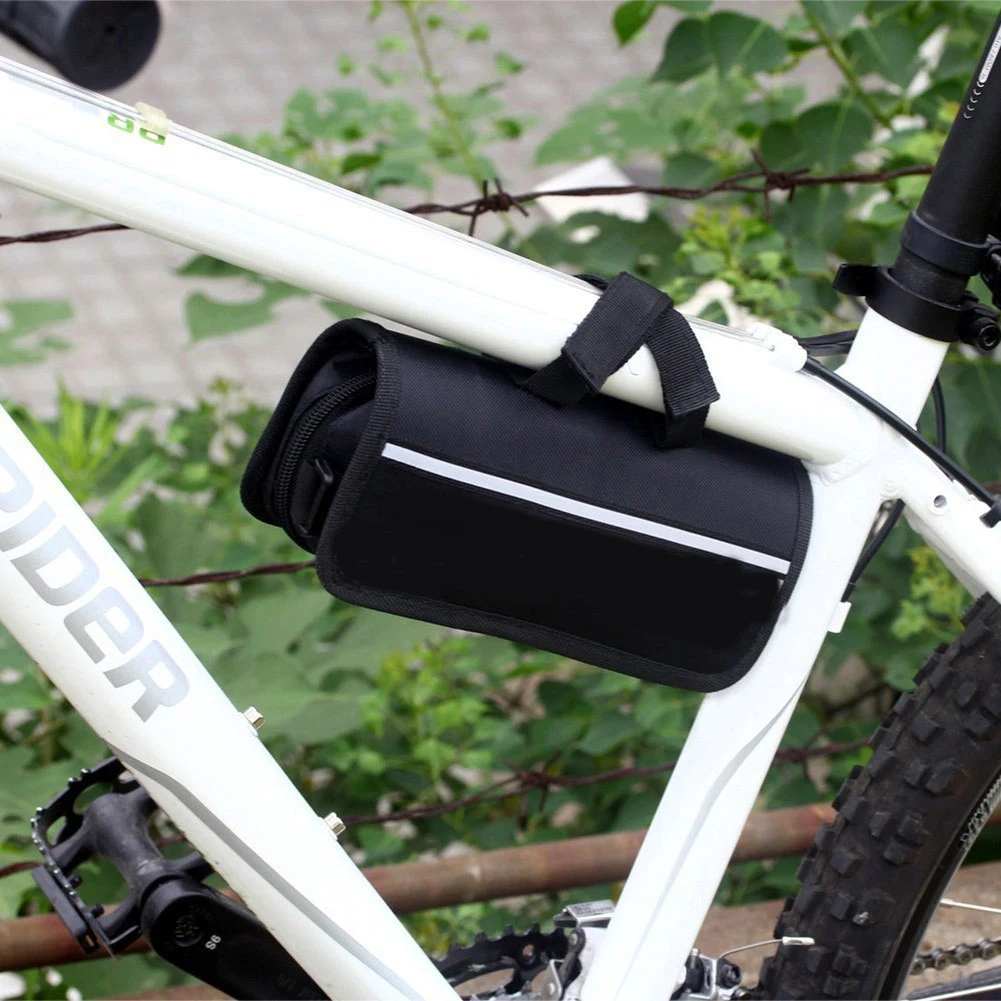 Велосипедная MTB Дорожная шина для велосипеда насос многофункциональный ключ Клей ремонтный комплект