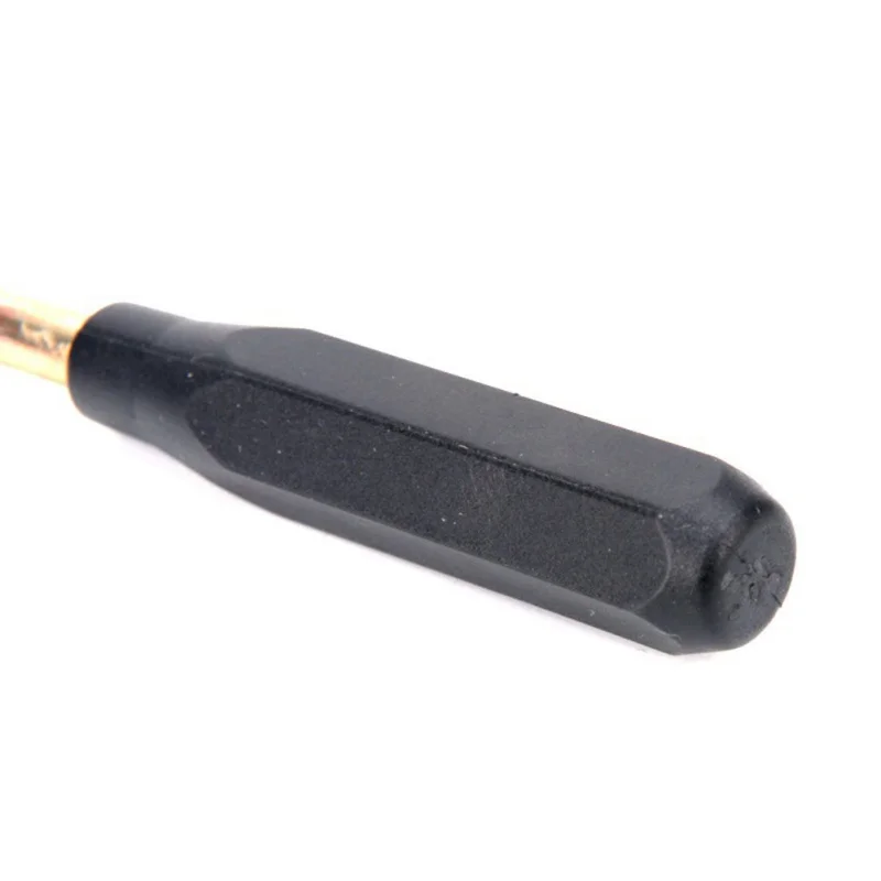 JK519B (5)
