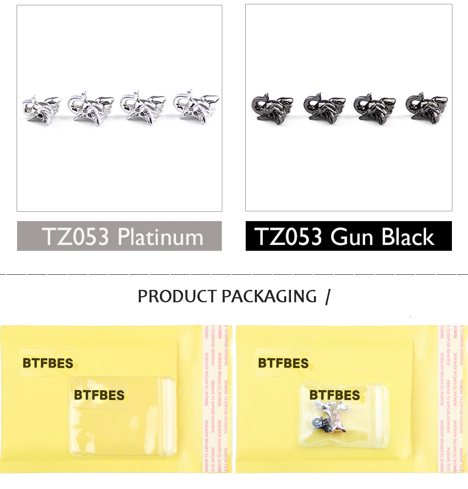btfbes_04