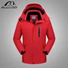 Coats 