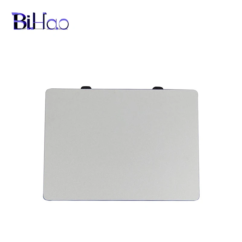Для MacBook Pro 1" A1278 2009 2010 2011 2012 тачпад трекпад Сенсорная панель Замена
