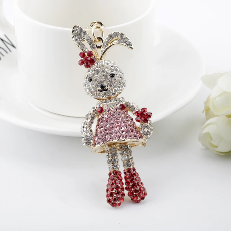 _MG_1715
