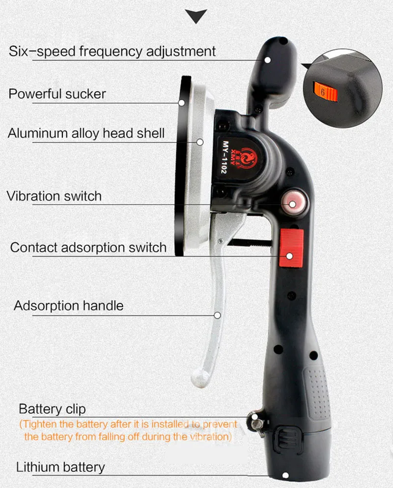 H639d16f56d6c469aae45dd5aca1fc89cW