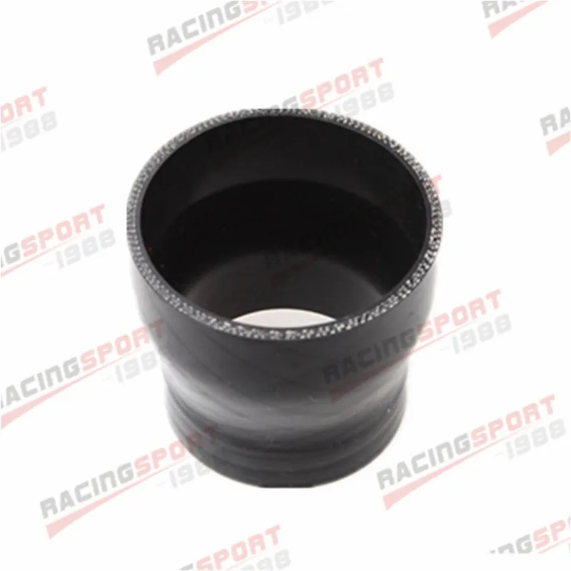 SIL-S3-2dot5-BLACK(2_副本