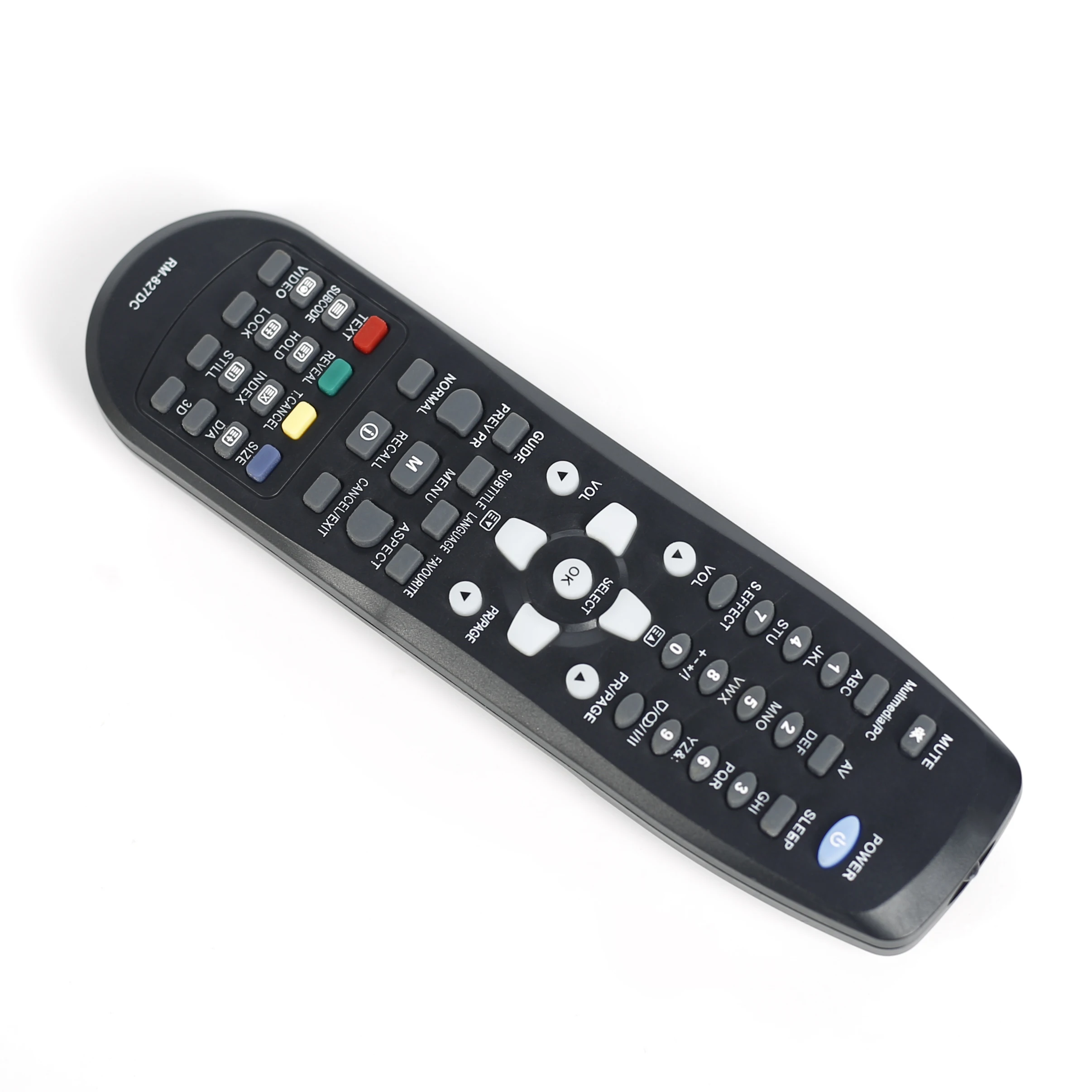 Пульт дистанционного управления Управление подходит для Daewoo R 59B01 55G11 55H11 59C01 48A01