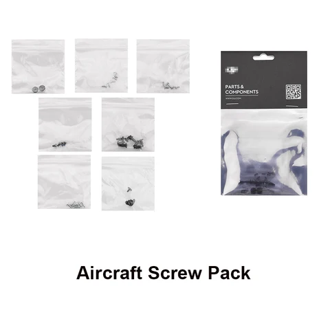 DJI Mavic Mini 2 3 in 1 Flexible Flat Cable Flex Ribbon Cable Repair Replacement for DJI Mini 2 Drone Accessories Spare Part