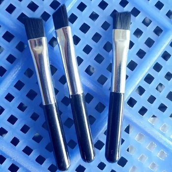 

Small Eyebrow Brush Eye Makeup Brushes
