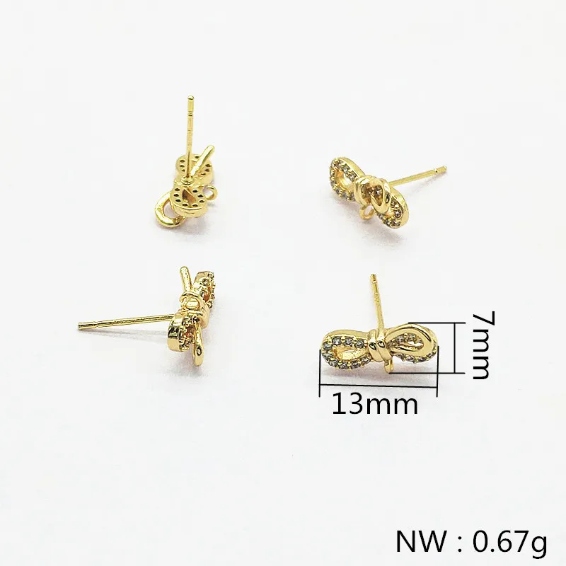 QQ图片20200814131730