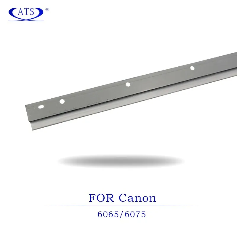 2 шт./лот передачи лезвие очистки для Canon IR 6065 6075 6055 6255 Совместимость IR6065 IR6075 IR6055