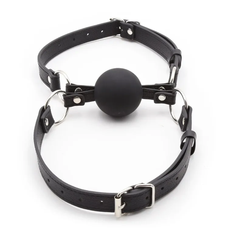 open mouth  gag (4)
