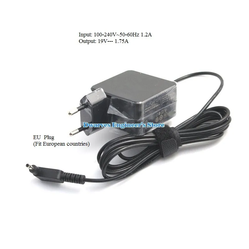 HTB1WXyclsrI8KJjy0Fhq6zfnpXas_副本