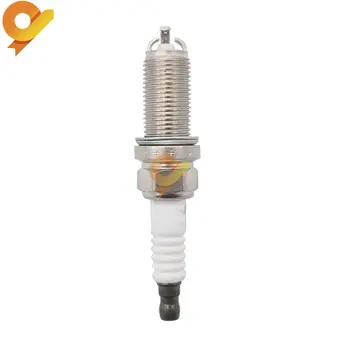 

90919-01249 FK20HBR11 Double IRIDIUM Spark Plug For LEXUS GS250 GS350 GS450h GS460 IS C II 250 350 ISF LS460 LS600h RC300 RC350