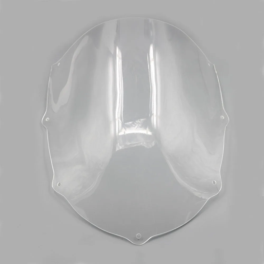 Лобовое стекло ABS для мотоцикла Aprilia RS50 RS125 RS250 1999-2003 лобовое RS 50 125 250 1999 2000 2001 2002 2003 |