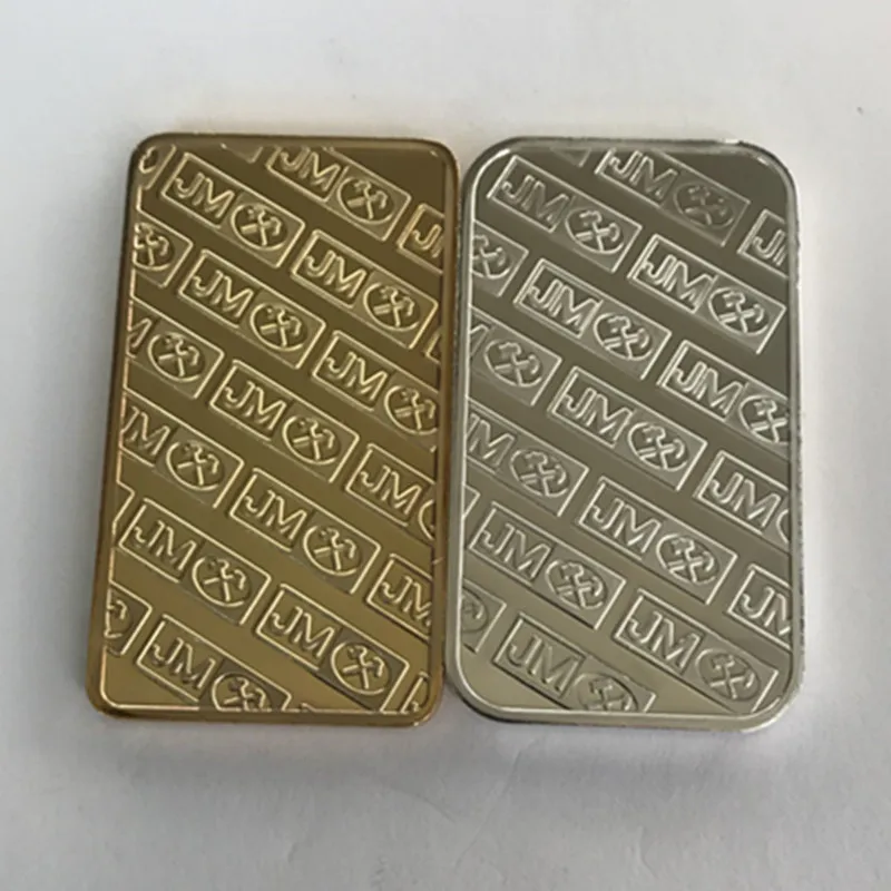 QQ图片20191125124315