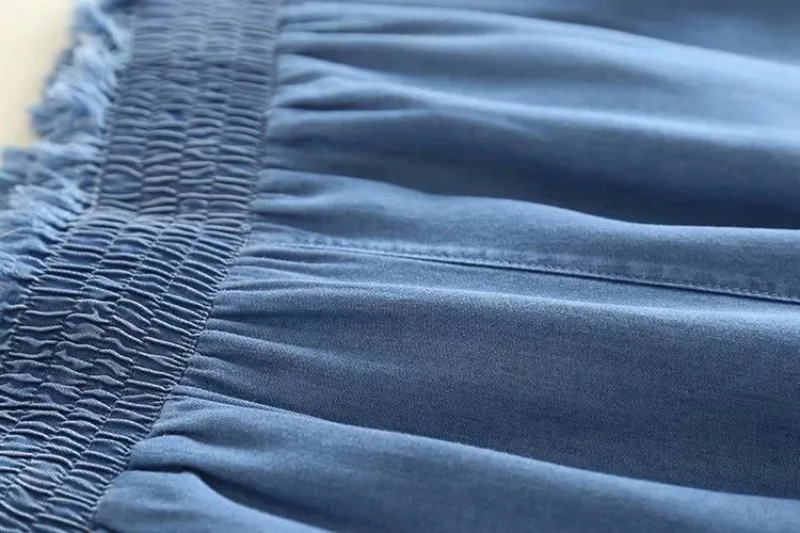 conew_8958877129_1418105210