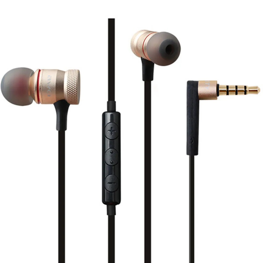 Спортивные Наушники Awei с микрофоном Bluetooth басовая стерео музыка проводные