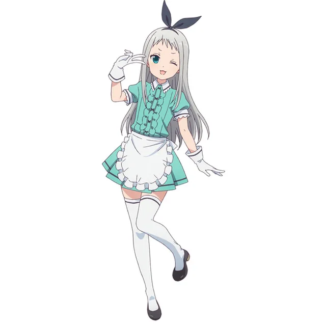 LCSP-Blend-S-Kanzaki-Hideri-Coffee-Maid-Sakuranomiya-Maika-Cosplay-Costume-Japanese-Anime-Uniform-Suit-Outfit.jpg_.webp_640x640 (3)