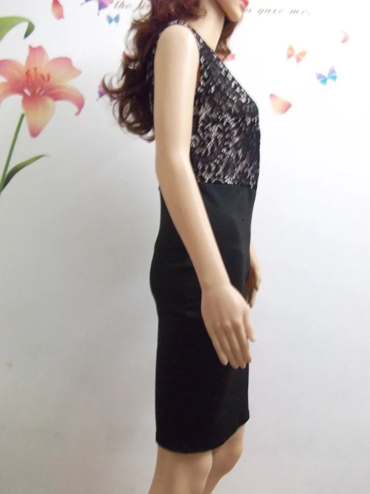 11744980002_1829689171