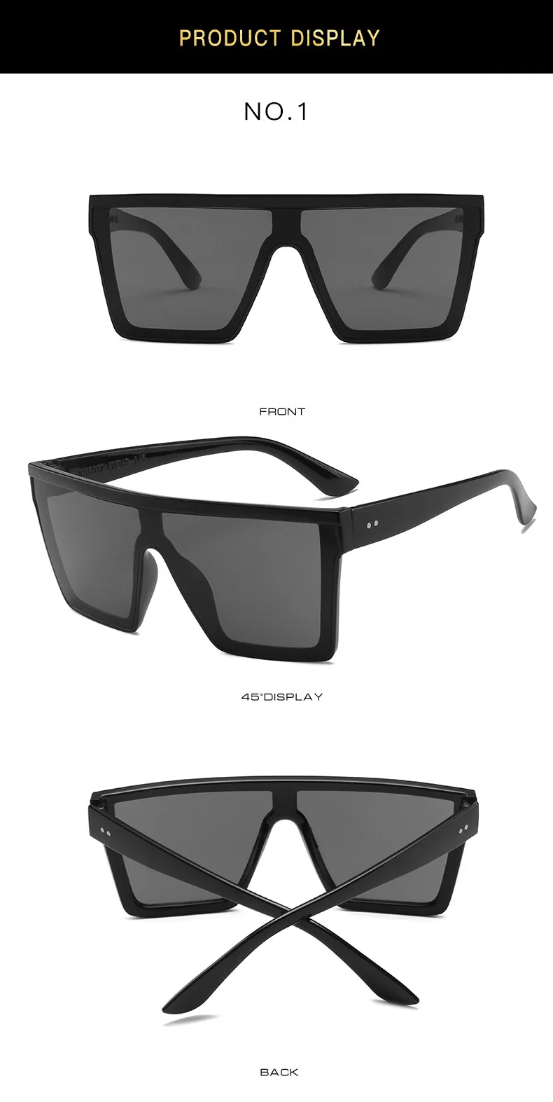 12847532362_2062750698