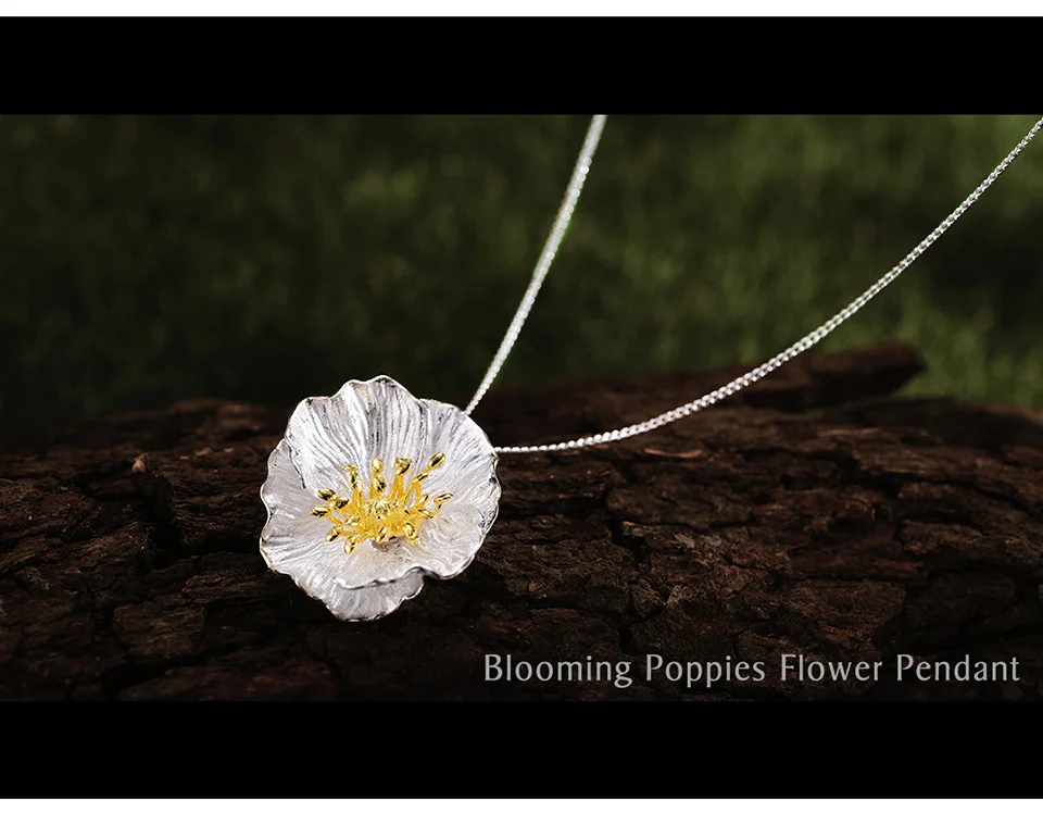 LFJE0143-Blooming-Poppies-Flower-Pendant_02