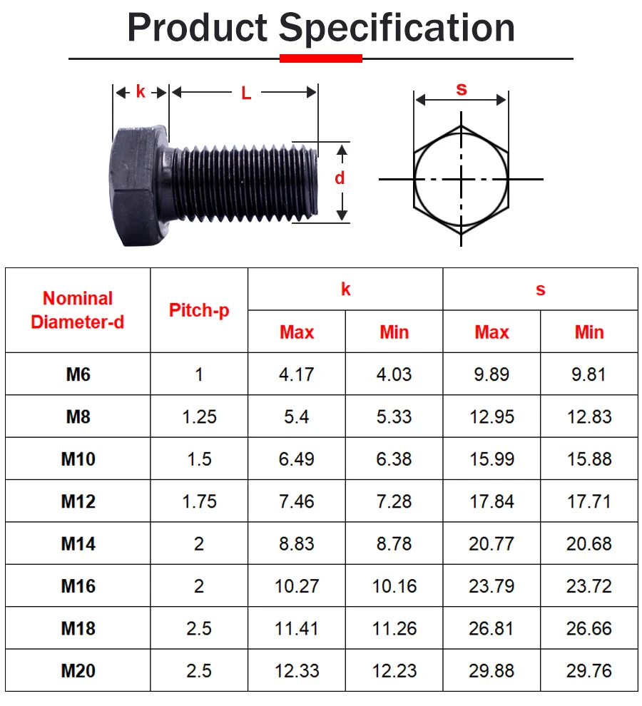 详情页M3M20-TIFF_02