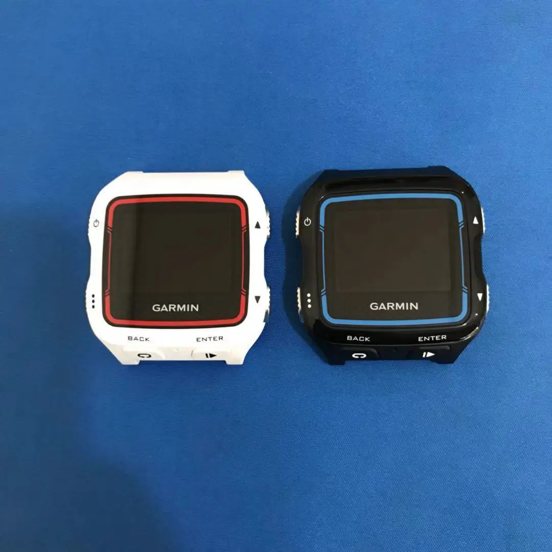 Garmin Forerunner 920xt  ü Ͽ¡  ̽ Ŀ GARMIN 920 XT ð ׼  LCD ÷ ȭ