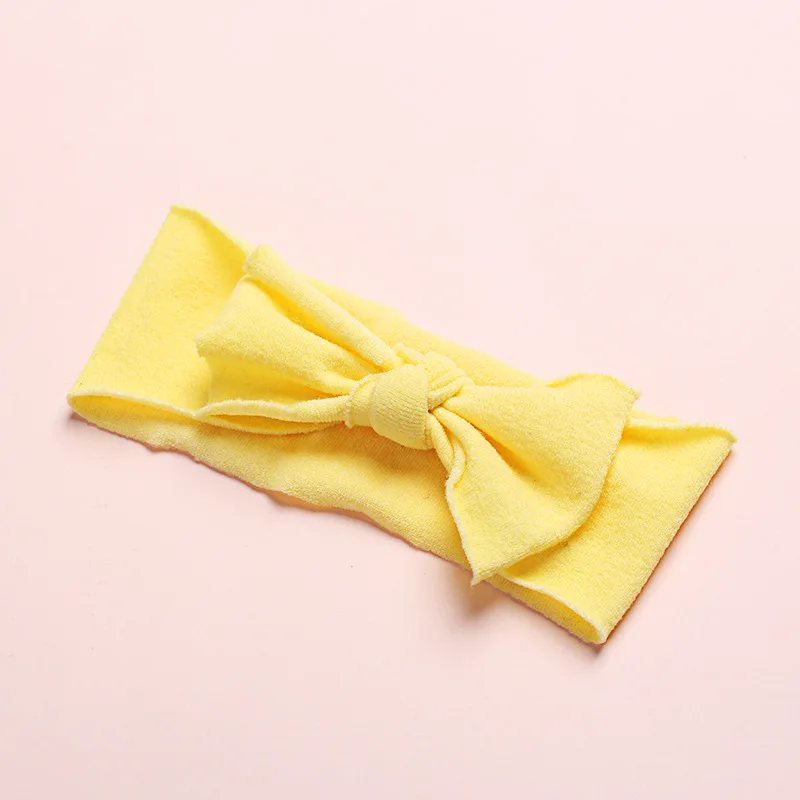 13101617407_1505645041