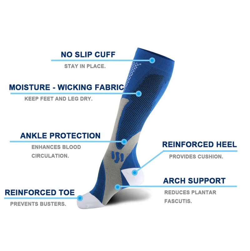 10719373759_1619496134