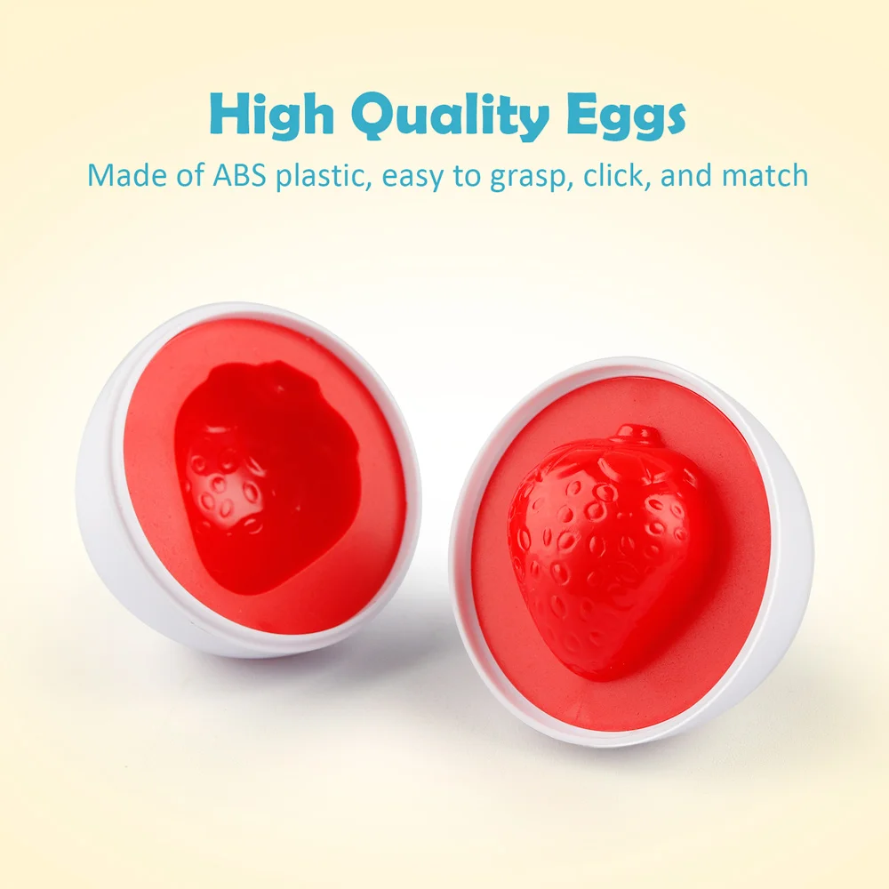 dabb49f0-19a9-ba22-30bf-1c43cf015f26