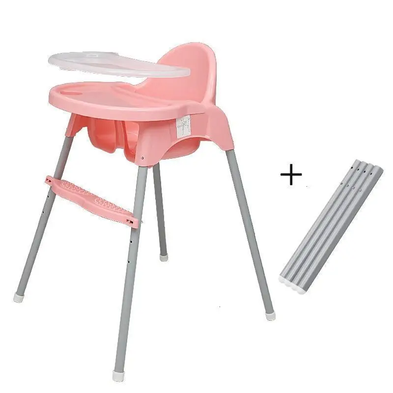 Version I Bambina Sandalyeler Bambini Poltrona Plegable tabrete детская мебель Fauteuil Enfant silla Cadeira детское кресло - Цвет: Version I