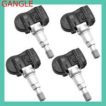 TPMS Датчик давления в шинах SE10002 для 2013 LEXUS IS250 для 2013 LEXUS IS350 автомобильные аксессуары