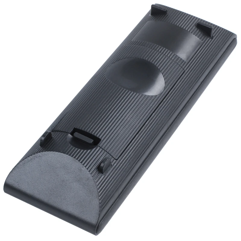 Горячая 3C Remote Управление RMT B115A для sony BDP S480 B116A Blu Ray DVD плеер|Пульты ДУ| |