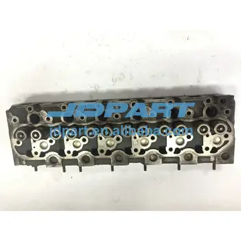 

S2600 cylinder head assy For Kubota